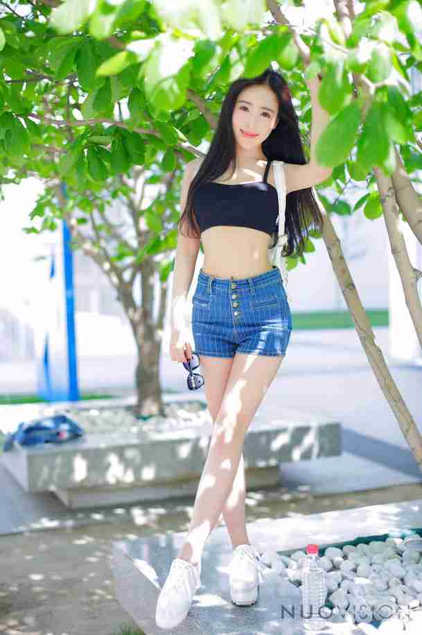 青草视频App截图